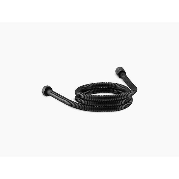 Mastershower 72 Metal Shower Hose